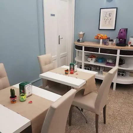 Aragonese Luxury 5*
