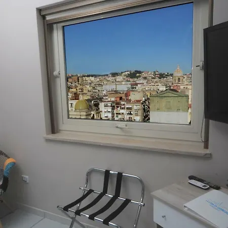 La Casa Di Giorgio Oda ve Kahvaltı 2*