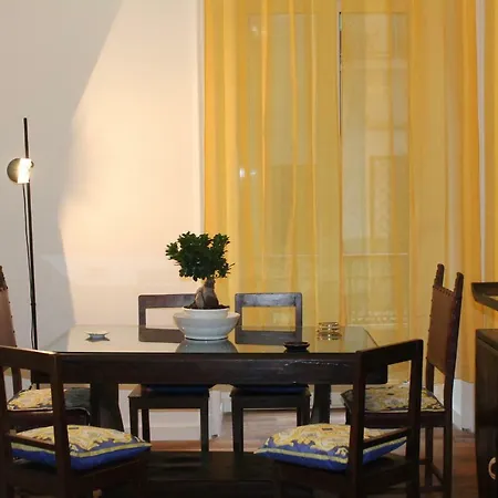 Residenza Mura Greche *