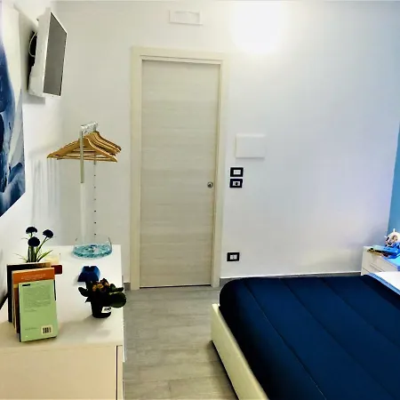 Casa vacanze Stellanova *