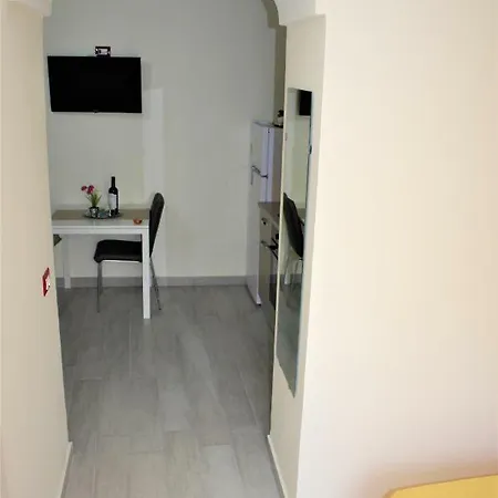 Stellanova Casa vacanze