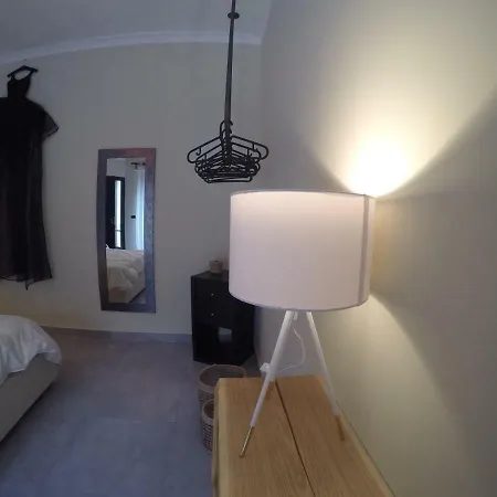 Apartment Altacosta Naples
