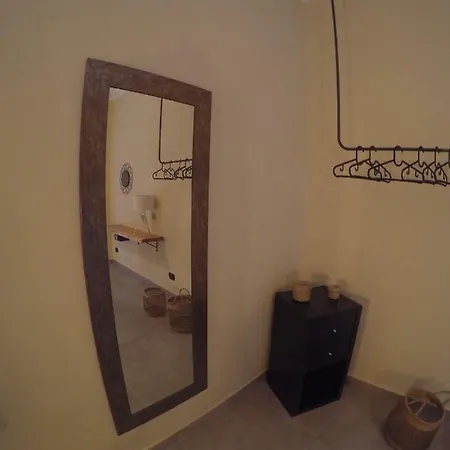 Altacosta Apartment Naples