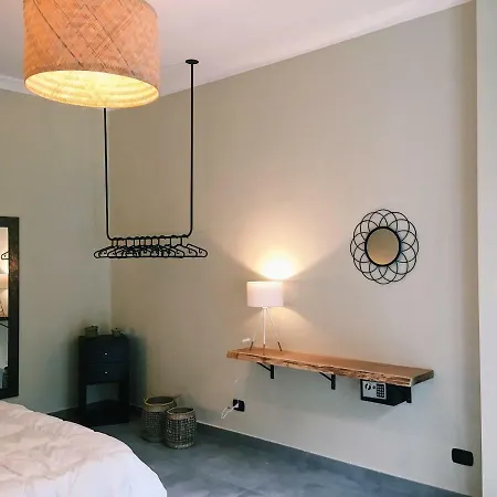 Apartment Altacosta Naples