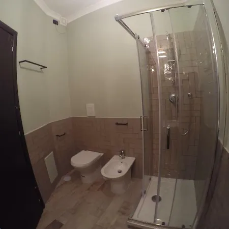 Apartment Altacosta Naples