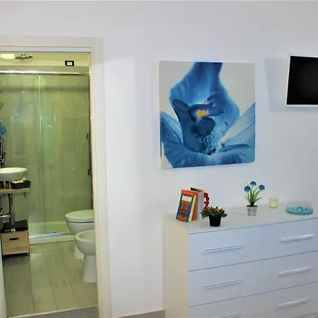 Stellanova Casa vacanze