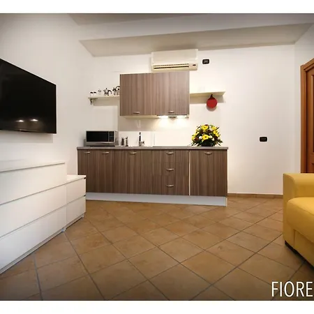 Fiorentini21
