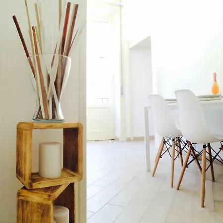 Centro - Duomo Holiday home
