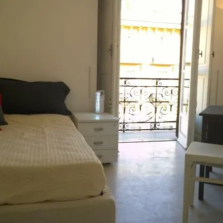 Holiday home Relais Mafoli