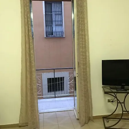 Casa Di Gemma *