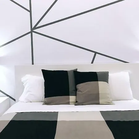 Bed and Breakfast Emme21