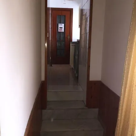 Casa Di Gemma