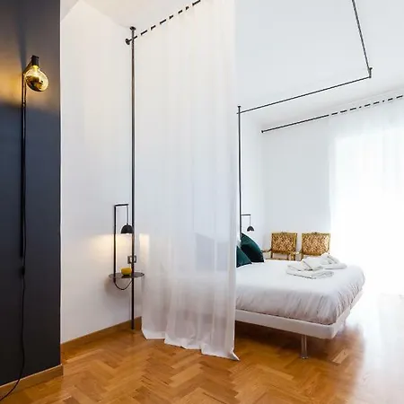 Alma De Toledo Design Plebiscito *