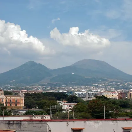 Luca Quaranta Napoli