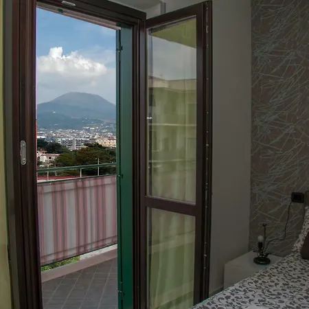 Casa vacanze Luca Quaranta *