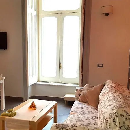 Bed & Breakfast Dame