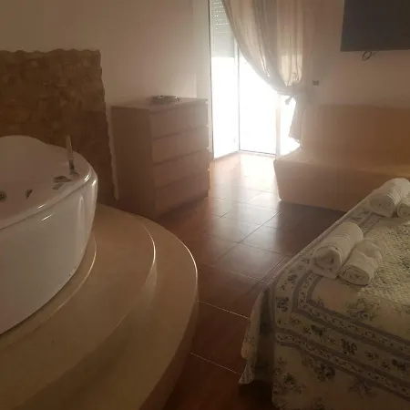 Arco Di Chiaia Casa vacanze Napoli