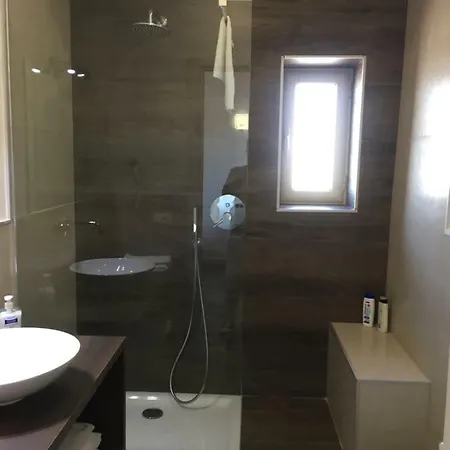 Residenza Garibaldi Apartment *