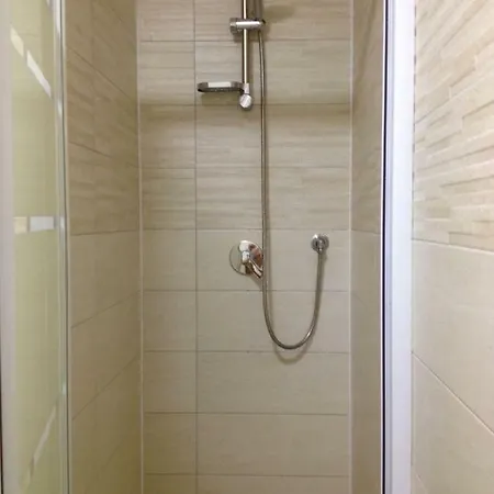 B&B Centro Storico 2*
