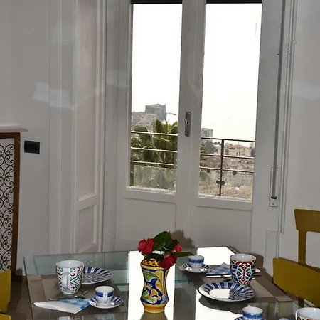 Casa Del Cedro