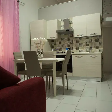 Casa Toto'