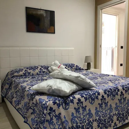 Il Moggio