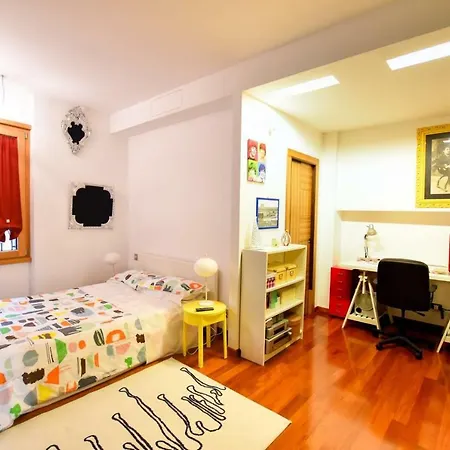 Sunplace Guest house