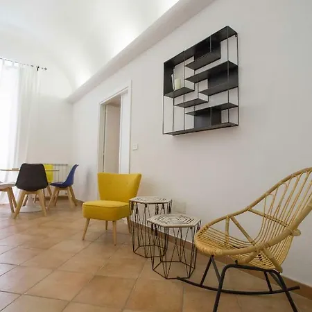 Little Hope 83 By Dimorra Naples