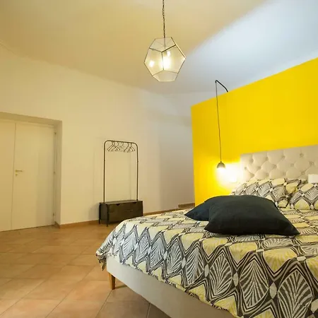 Little Hope 83 By Dimorra Apartment *
