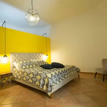 Little Hope 83 By Dimorra Apartment
