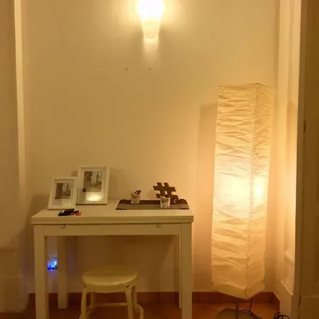 Apartment Gallery Bellini