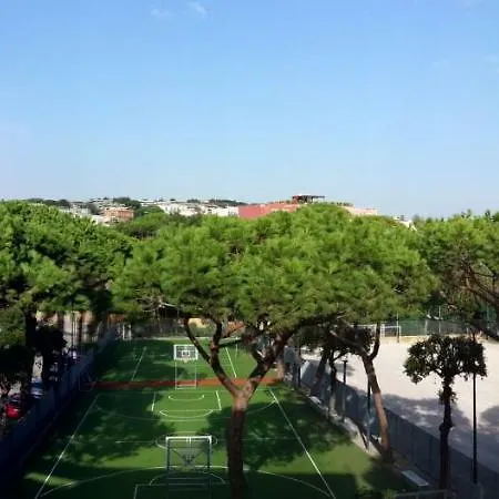 Marechiaro15 * Napoli