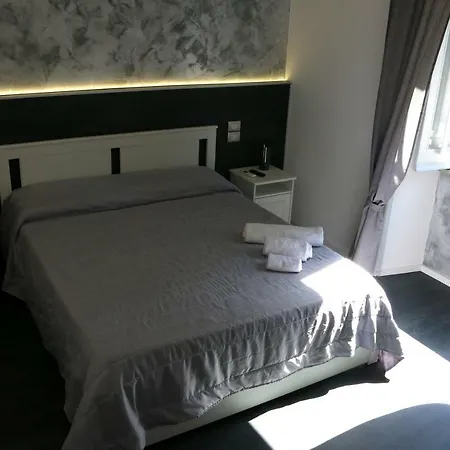 Le Petit Apartment *