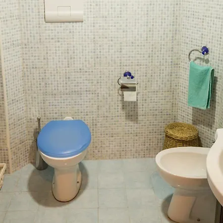 Holiday home Casa Lory