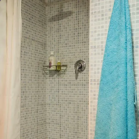 Holiday home Casa Lory