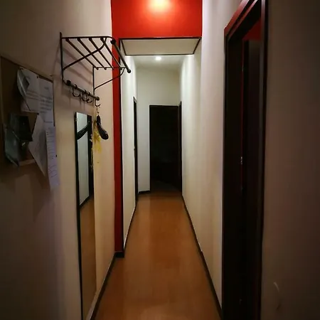 Domus Flegrea *