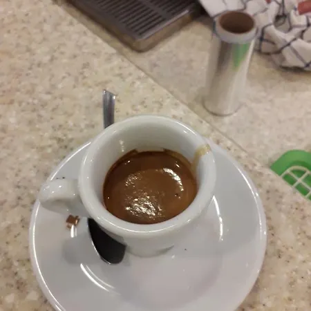 La Stanza Di Chaila Vakantiehuis *