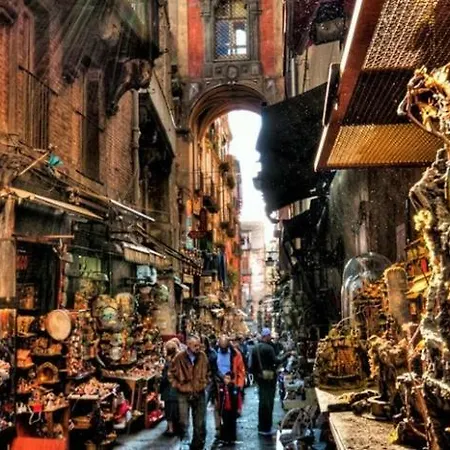 Dante Street 49 *