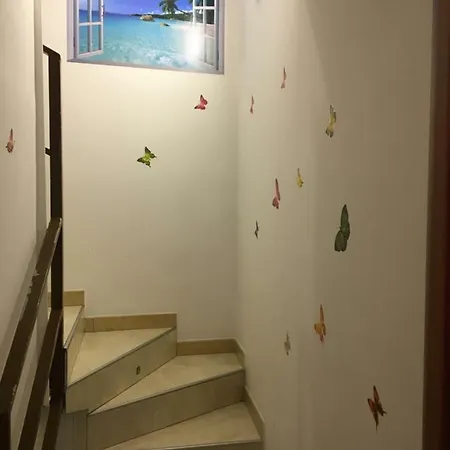 Il Cuore Di Naples