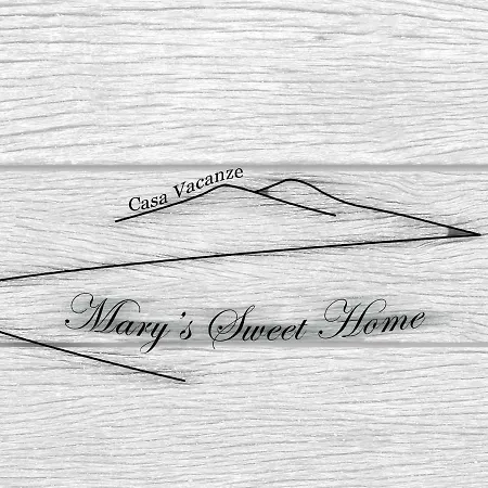 Mary's Sweet Naples