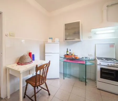 Apartment Manzoni *
