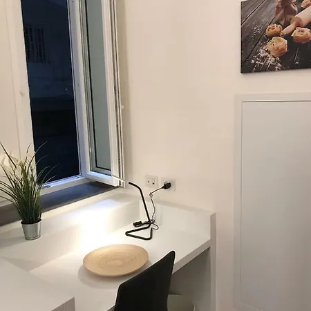 Belle Arti