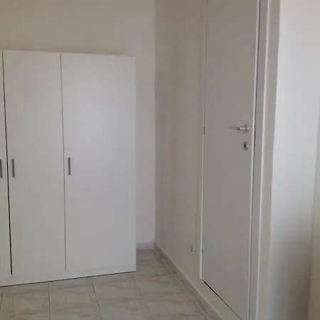 Casa Vacanza Da Enzo