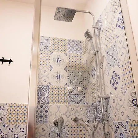O' Vascio Chic *