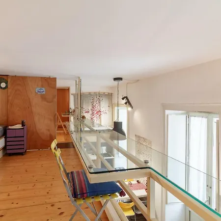 Casa Giulietta A Apartment