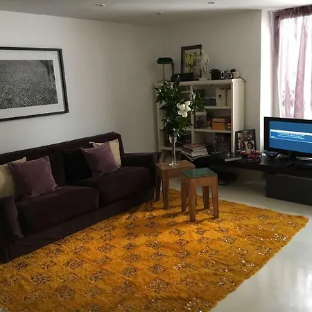 Chiaia 184 Apartment Naples