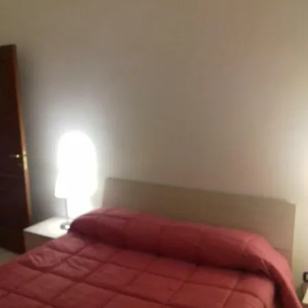 Apartment Rita & Pina's Central Naples