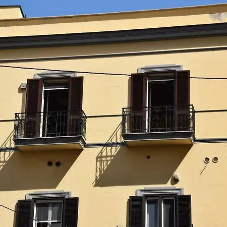 Le Della Baia Di *