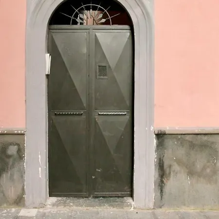 Casa Giro