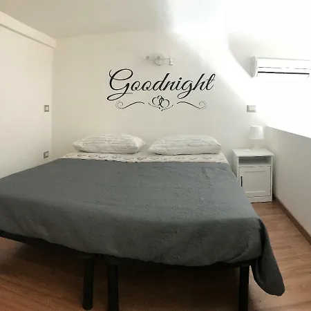 Ale&tizy House Nocleg ze śniadaniem *